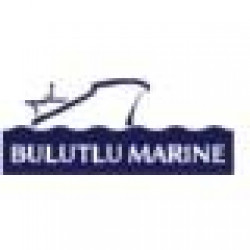 BULUTLU MAKİNE SAN VE DİS TİCARET AS