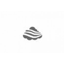 Bulutmd Yazılım Ltd. Şti.