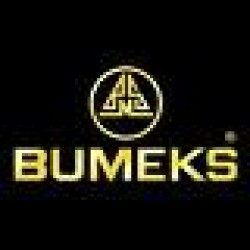 BUMEKS GEAR OTOMOTIV LTD. STI.