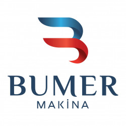 BUMER MAKINA IMALAT SERVIS TURIZM SAN. VE TIC. LTD. STI.