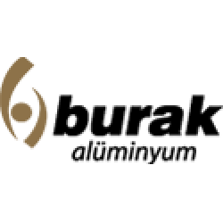 BURAK ALUMINYUM A.S.