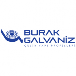 BURAK GALVANIZ LTD. STI.