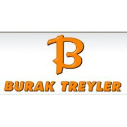 Burak Treyler İml. Otom. İnş. Nak. San. Ve Tic. Şti.