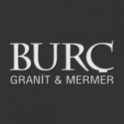 BURC GRANIT MERMER LTD. STI.