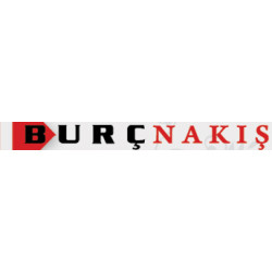 Burç Nakış Tekstil Oto İnşaat Sanayi Ve Dış Ticaret Ltd. Şti.