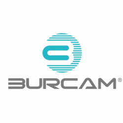 BURCAM CAM AYNA A.S.