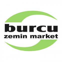 BURCU HALI PARKE VE YER DOSEMELERI LTD. STI.