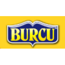 BURCU KONSERVECILIK A.S.