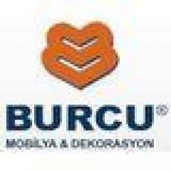BURCU MOBILYA LTD. STI.