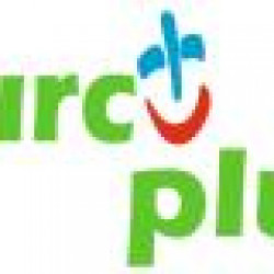 BURCU TEKSTİL TİC. LTD. ŞTİ.