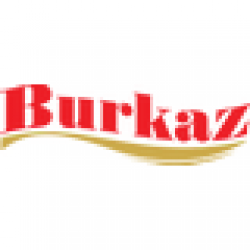 BURKAZ TARIM LTD. STI.