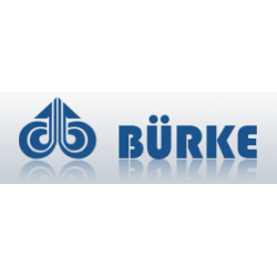 Bürke İç Ve Dış Ticaret Ltd. Şti.