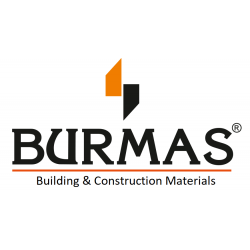 BURMAS YAPI LTD. STI.