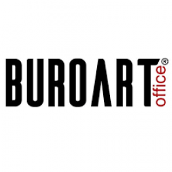 BUROART MOBILYA A.S.