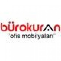 BUROKURAN OFIS MOBILYALARI LTD. STI.