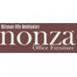 BUROSAM MOBILYA LTD. STI.