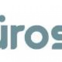 BÜROSİT BÜRO DONAMINLARI  A.Ş.