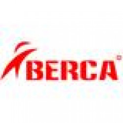 BUROYAP CELIK ESYA SAN. TIC. LTD. STI.