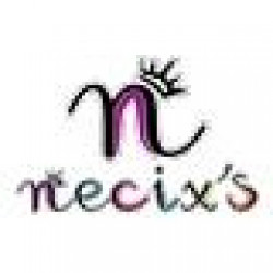 BURSA BEBE COCUK GIYIM LTD. STI.