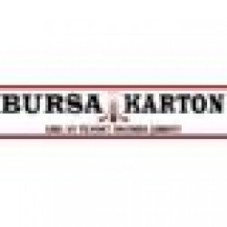 BURSA KARTON A.Ş.