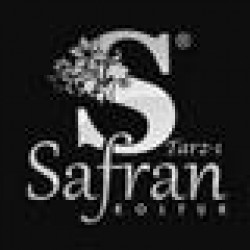 BURSA SAFRAN KOLTUK LTD. ŞTİ.