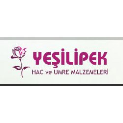 BURSA YESILIPEK TEKSTIL