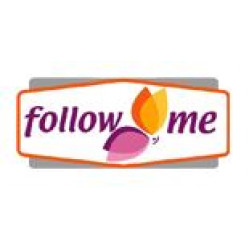 Bursev Plastik Dış Ticaret