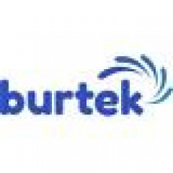 BURTEK SOĞUTMA LTD. ŞTİ.