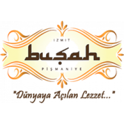 Buşah Gıda İnş. Nak. Hediyelik Eşya Ürn. Otomotiv San. Ve Tic. Ltd. Şti.