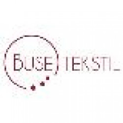 BUSE TEKSTIL LTD. STI.