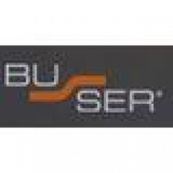 BUSER ENERJI LTD. STI.