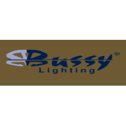 Bussy Lighting - Büyüksaray Ltd. Şti.