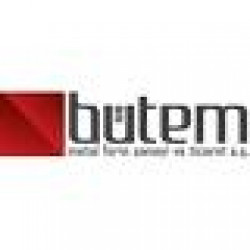 BUTEM METAL A.S.