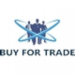 BUY FOR TRADE