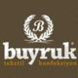 BUYRUK TEKSTIL LTD. STI.