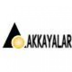 BUYUK AKKAYALAR MADENI ESYA LTD. STI.