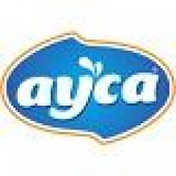BUYUK AYGIN GIDA SAN. TIC. LTD. STI.
