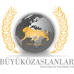 BUYUK OZASLANLAR TARIM GIDA A.S.