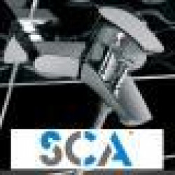 BÜYÜK SAĞCANLAR KUYUMCULUK LTD. ŞTİ.