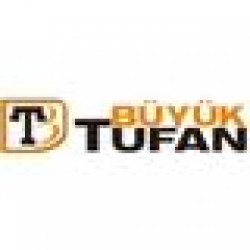BUYUK TUFAN OTOMOTIV LTD. STI.