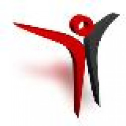 BÜYÜK YÜKSEL DAMPER