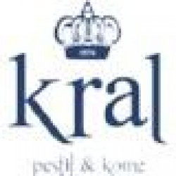 BUYUKBAYRAKTAR GIDA LTD. STI.