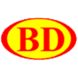 Büyükdemir Otomotiv Sanayi Ticaret A.ş.