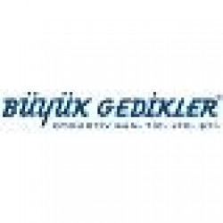 BUYUKGEDIKLER OTOMOTIV TIC. LTD. STI.