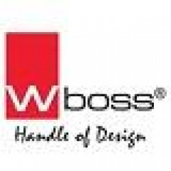 BUYUKOGLU INSAAT TIC. LTD. STI.