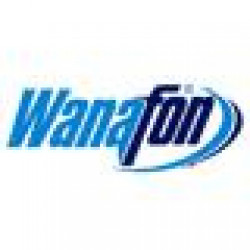 BUYUYEN MAKINE LTD. STI.