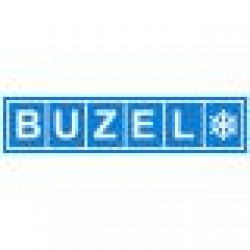 BUZEL SOĞUTMA LTD.ŞTİ.