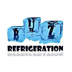 BUZREFRIGERATION
