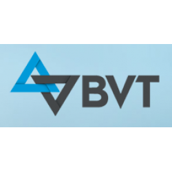 Bvt İç Ve Dış Ticaret İnşaat Ltd. Şti.