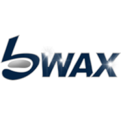 Bwax - 4A Berke Otomotiv Ve Madeni Yağ San. Tic. Ltd. Şti.